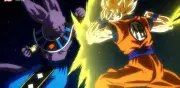 Dragon Ball Super regresa con 'Beerus' y lanza tráiler 'SUPER GEKITOU' para 2026