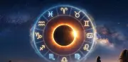 Eclipse Solar Anular 2026: Transformación Radical para Signos del Zodiaco