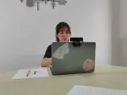 Ecoems 2026: Guía Completa para Elegir Preparatoria en el Valle de México