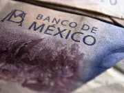 Economía Mexicana 2026: Crecimiento Moderado del PIB al 1.8% e Inflación en 4.59%