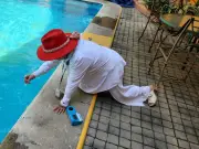 Edomex supervisa 129 albercas en destinos turísticos durante vacaciones