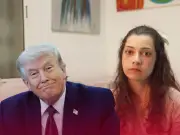 EE.UU. investiga eutanasia de joven española Noelia Castillo por dudas en procedimiento