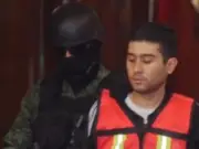 El 85 del CJNG confiesa conspiración de cocaína en Washington; sentencia el 31 de julio