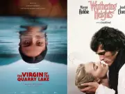 El arte de adaptar literatura a pantalla: más que fidelidad, capturar el espíritu