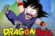 El Baúl de los Recuerdos: Dragon Ball y su Impacto Cultural en México