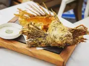 El consumo de especies invasoras agrava su expansión, advierte estudio internacional