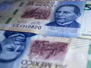 El error financiero que cometen millones de mexicanos: cómo el dinero quieto pierde valor