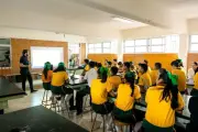 El gran desafío de la nueva ley educativa: lograr su plena implementación y cumplimiento