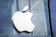 El iPhone plegable enfrenta fallas técnicas y posibles retrasos en su lanzamiento