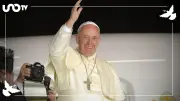 El legado eterno del Papa Francisco a un año de su partida