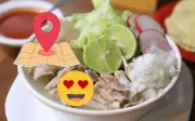 El mejor pozole de México está en Guadalajara, Jalisco