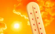 El Niño fuerte: pronostican calor intenso en los próximos meses