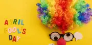 El origen del April Fool's Day: bromas históricas y tradiciones globales