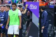 El VAR en la Liga MX: ¿Justicia tecnológica o intromisión en la apreciación arbitral?