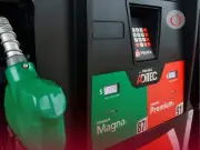 Eliminación de efectivo en gasolineras: desafíos y limitaciones