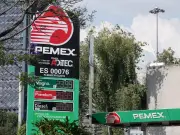 Eliminan comisiones bancarias en pago de combustibles