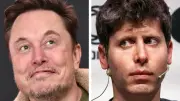 Elon Musk vs Sam Altman: el juicio que redefine la IA