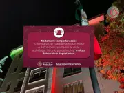 Embajada de México en Irán opera desde Azerbaiyán y evacúa a más de 1,500 personas