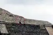 Embajador de EU ofrece ayuda tras tiroteo en Teotihuacán; refuerza cooperación bilateral
