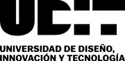 Empresas en México avanzan hacia IA agéntica con supervisión humana clave