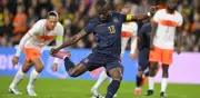 Enner Valencia: del Pachuca a la caza de récords históricos en el Mundial 2026