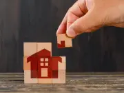 Entregan Vivienda en Coatzacoalcos y Anuncian Ampliación de Fraccionamientos en Veracruz