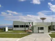 ERMEX: El ojo satelital que transforma la agricultura mexicana desde el espacio