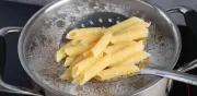 Errores al Cocinar Pasta: Trucos de la Nonna para un Plato Perfecto