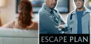 Escape Plan GRATIS en México: Dónde ver la película de Stallone y Schwarzenegger