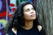 Escritora brasileña avanza a la final del prestigioso Premio Booker Internacional