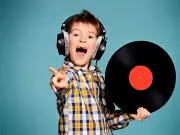 Especial Día del Niño: Música infantil de 31 Minutos a Yucatán a Go Go