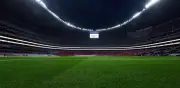 Estadio Banorte evita veto: América jugará con público ante Atlas tras incidente con Toluca