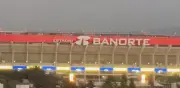 Estadio Banorte se viste de América: el Coloso luce sus colores antes del Clásico
