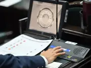 Estado de México elimina prisión vitalicia y establece pena máxima de 70 años