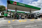 Estados Unidos acusa a Pemex de adeudar 2,500 millones de dólares a proveedores