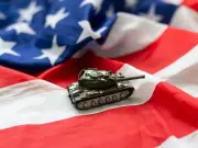 Estados Unidos: Amplio Rechazo a Intervención Terrestre en Irán Según Encuestas