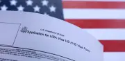 Estados Unidos endurece política de visas para América Latina y el Caribe