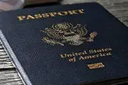 Estados Unidos impone restricciones de visa a 75 personas vinculadas al Cártel de Sinaloa