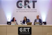 Estados Unidos vigila de cerca la independencia de la Corte Regulatoria de Telecomunicaciones en México