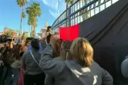 Estalla huelga en la Universidad de Sonora: trabajadores exigen aumento salarial urgente