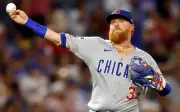 Estrellas de Grandes Ligas Brillan en México: Justin Turner Refuerza a Toros de Tijuana