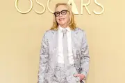 Estrellas que deslumbraron en las alfombras rojas camino a los Premios Oscar