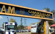 Estudiante de la FES Cuautitlán asesinado a balazos en las inmediaciones del campus