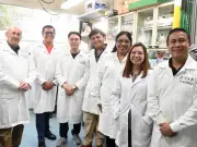 Estudio revela impacto desigual de la paternidad en carreras científicas de hombres y mujeres