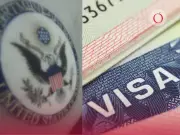 EU revisará redes sociales para visas: ¿pueden negarte o cancelar el documento?