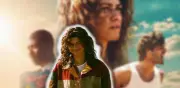 Euphoria 3: Revelan detalles de la nueva temporada con salto temporal