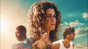 Euphoria 3 rinde homenaje a Angus Cloud con destino sorprendente para Fezco en HBO Max