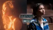 Euphoria 3 se estrena hoy en México: horario oficial en HBO Max y qué esperar