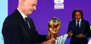 Europa presiona a la FIFA por mejores premios económicos para el Mundial 2026