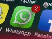 Europa presiona a Meta para eliminar cobros por IA en WhatsApp en investigación antimonopolio
